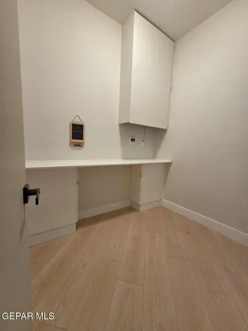 $429,000 | 929 Gulf Streams Avenue, El Paso, TX 79932