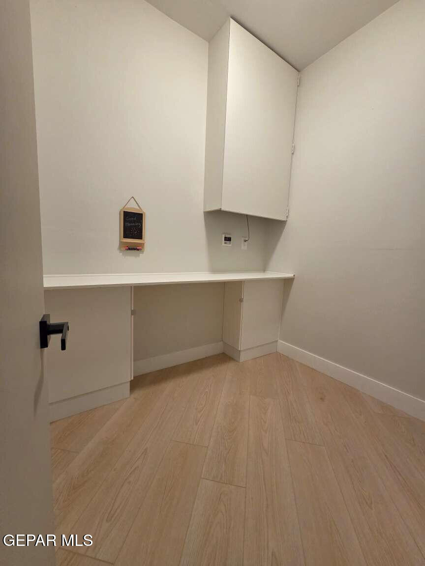 929 Gulf Streams Avenue El Paso, TX 79932 - Photo 38 of 43 Porras.38