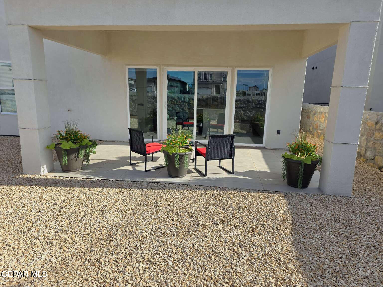 929 Gulf Streams Avenue El Paso, TX 79932 - Photo 42 of 43 Porras.42