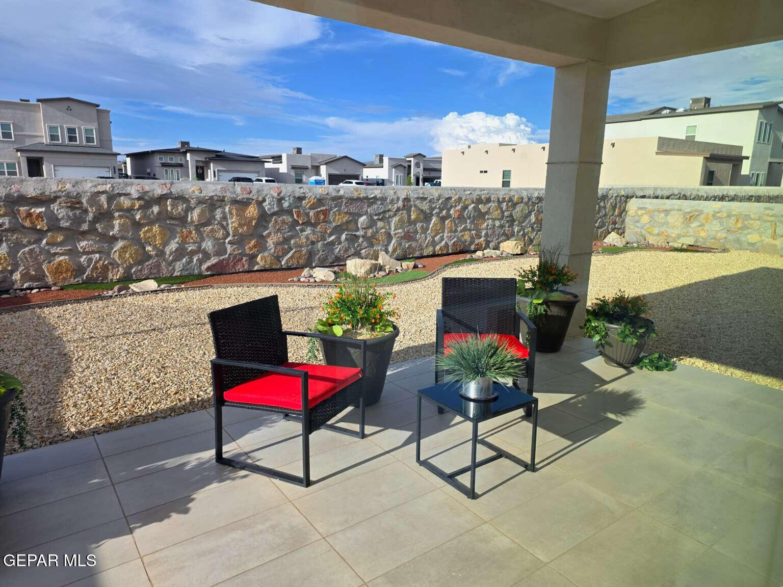 929 Gulf Streams Avenue El Paso, TX 79932 - Photo 43 of 43 Porras.43