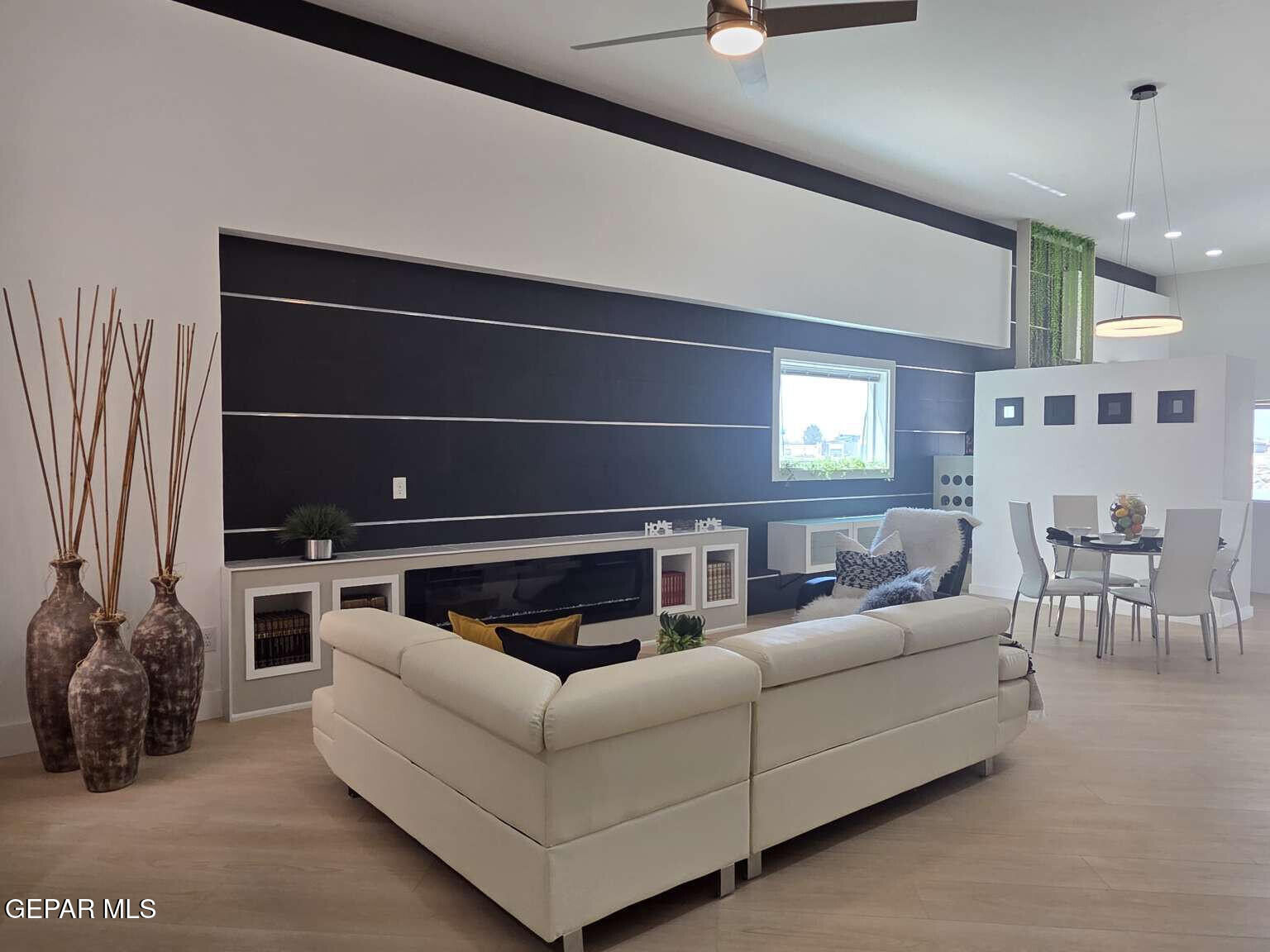 929 Gulf Streams Avenue El Paso, TX 79932 - Photo 7 of 43 Porras.7