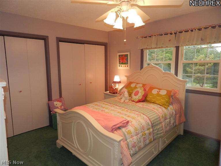 2180 Claus Road Vermilion, OH 44089 - Photo 12 of 18