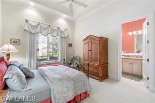 5900 Burnham Road Naples, FL 34119 - Photo 15 of 21