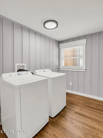 $325,000 | 5917 Roberts Road, Corryton, TN 37721