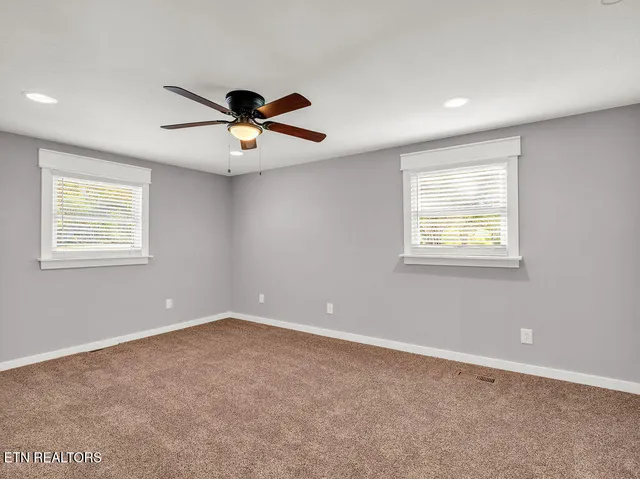 $325,000 | 5917 Roberts Road, Corryton, TN 37721