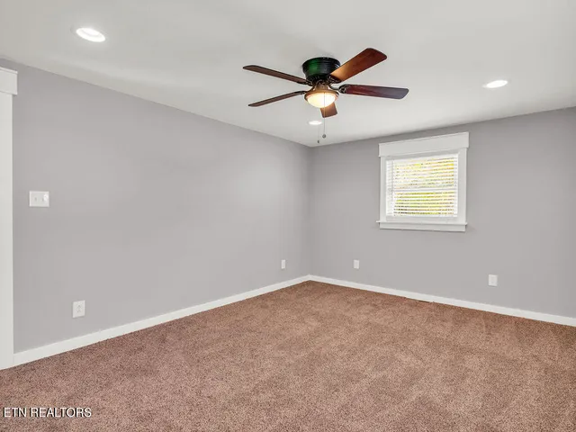 $325,000 | 5917 Roberts Road, Corryton, TN 37721