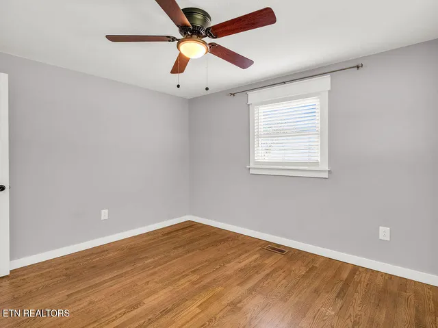 $325,000 | 5917 Roberts Road, Corryton, TN 37721