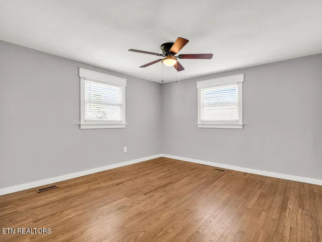 $325,000 | 5917 Roberts Road, Corryton, TN 37721