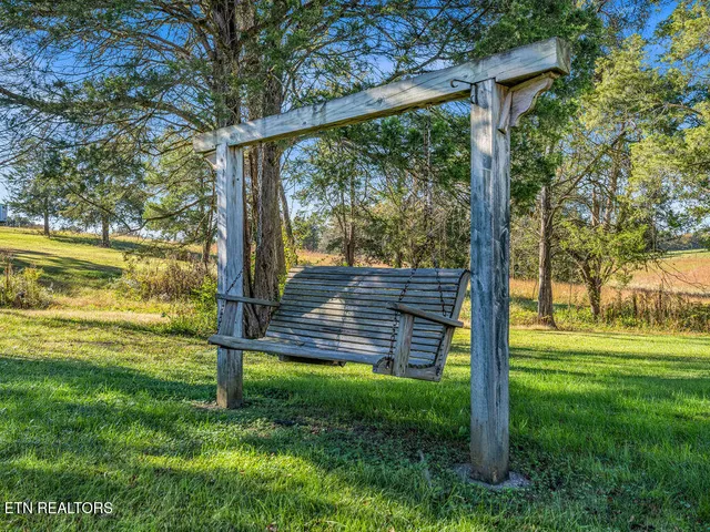 $325,000 | 5917 Roberts Road, Corryton, TN 37721