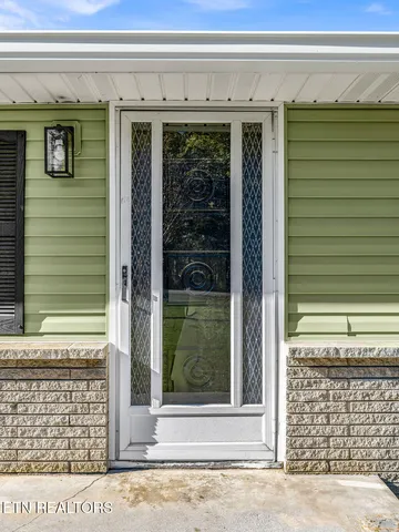 $325,000 | 5917 Roberts Road, Corryton, TN 37721