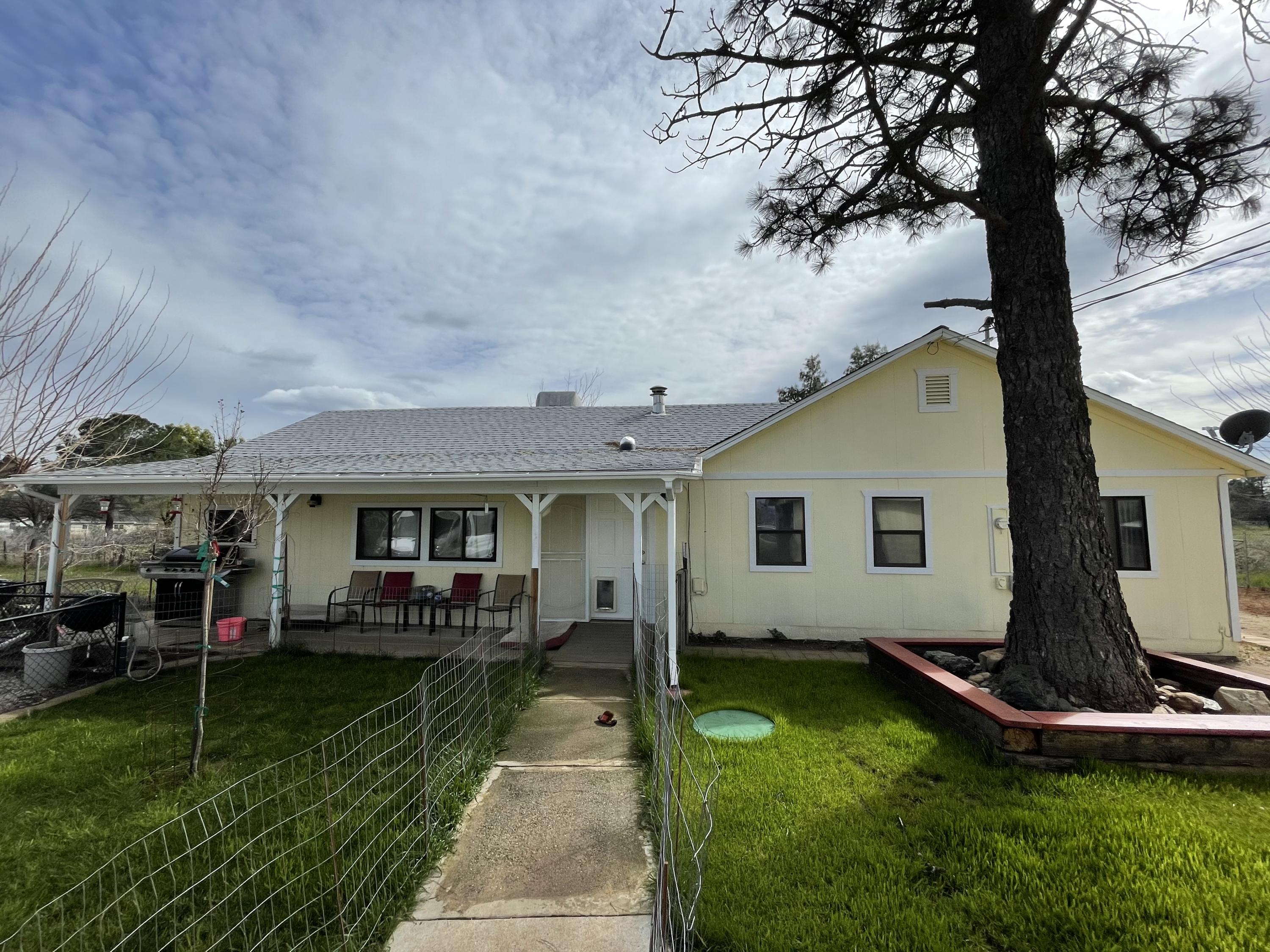 6939 Happy Valley Road Anderson, CA 96007 - Photo 1 of 1 6939 Happy Valley