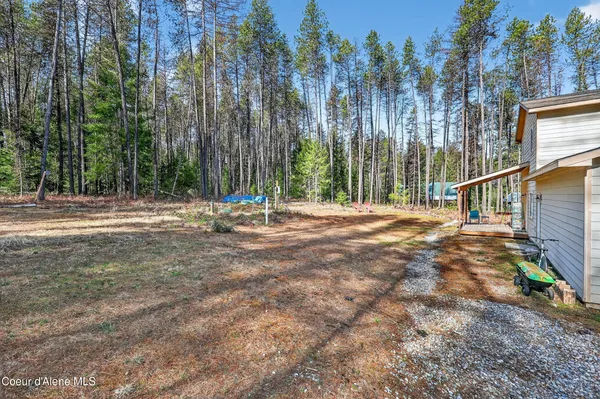 $695,000 | 676 South Rena Road, Oldtown, ID 83822