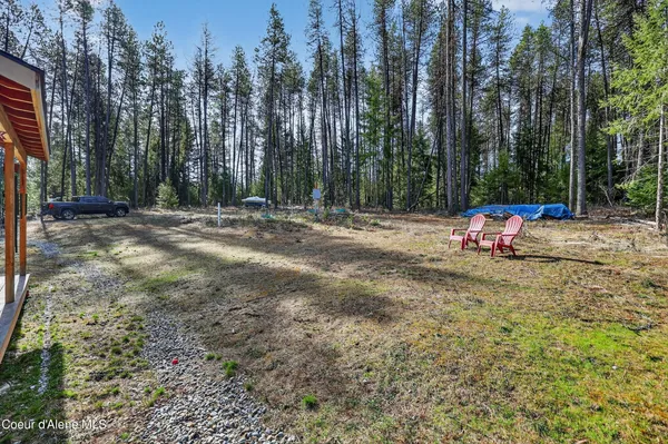 $695,000 | 676 South Rena Road, Oldtown, ID 83822