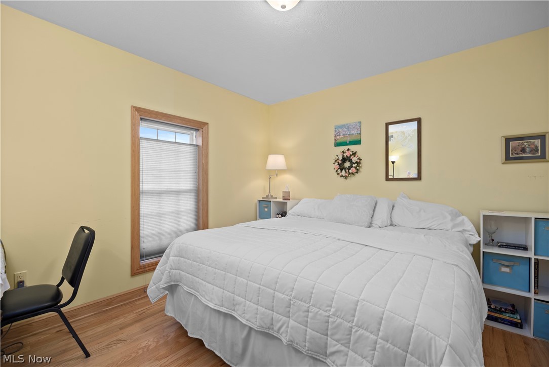 12488 Baumhart Road Oberlin, OH 44074 - Photo 26 of 44
