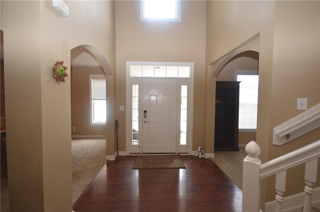 12274 Wolverton Way Fishers, IN 46037 - Photo 12 of 38 Gallery Image 12
