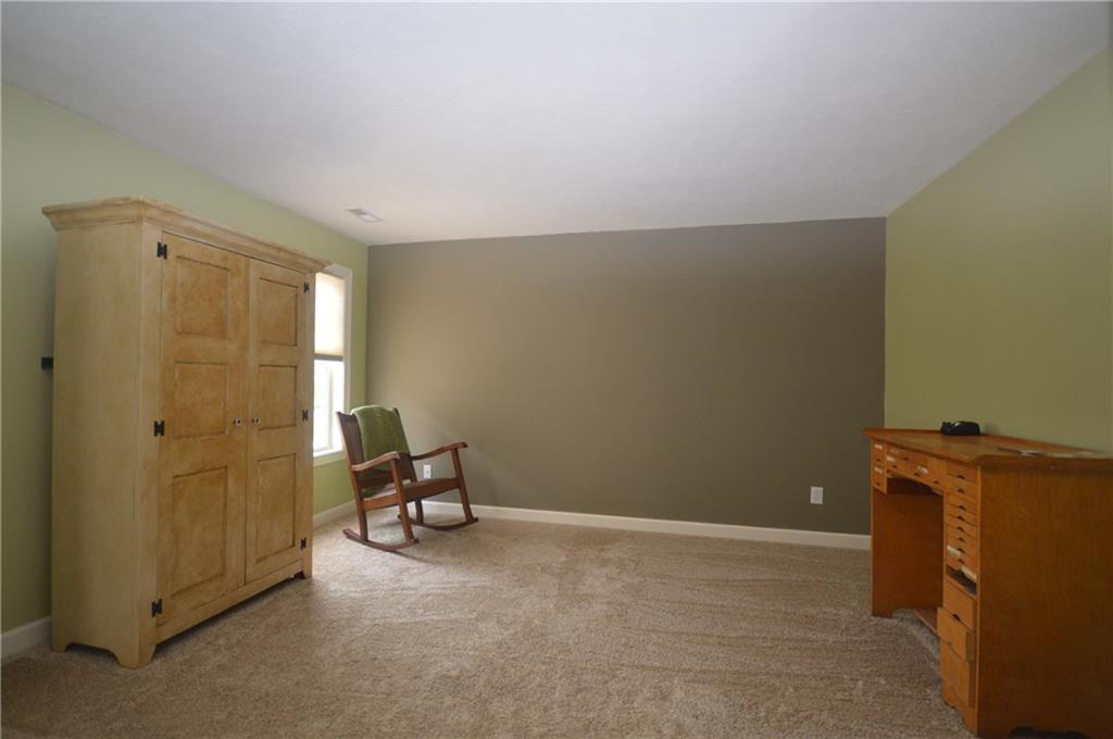 12274 Wolverton Way Fishers, IN 46037 - Photo 15 of 38 Gallery Image 15