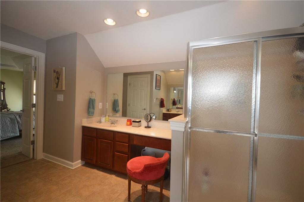 12274 Wolverton Way Fishers, IN 46037 - Photo 17 of 38 Gallery Image 17