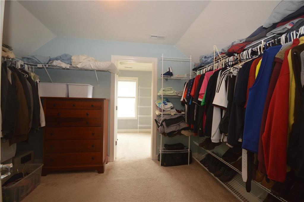 12274 Wolverton Way Fishers, IN 46037 - Photo 18 of 38 Gallery Image 18