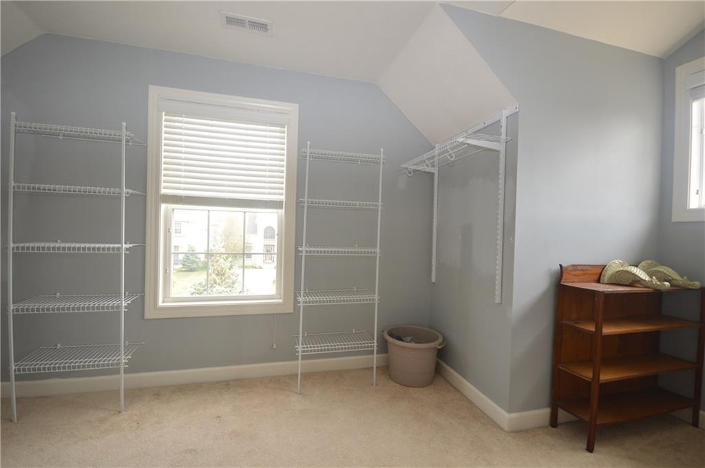 12274 Wolverton Way Fishers, IN 46037 - Photo 19 of 38 Gallery Image 19