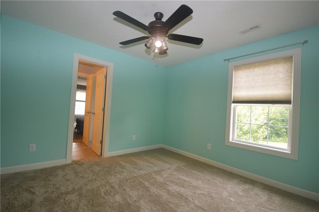 12274 Wolverton Way Fishers, IN 46037 - Photo 20 of 38 Gallery Image 20