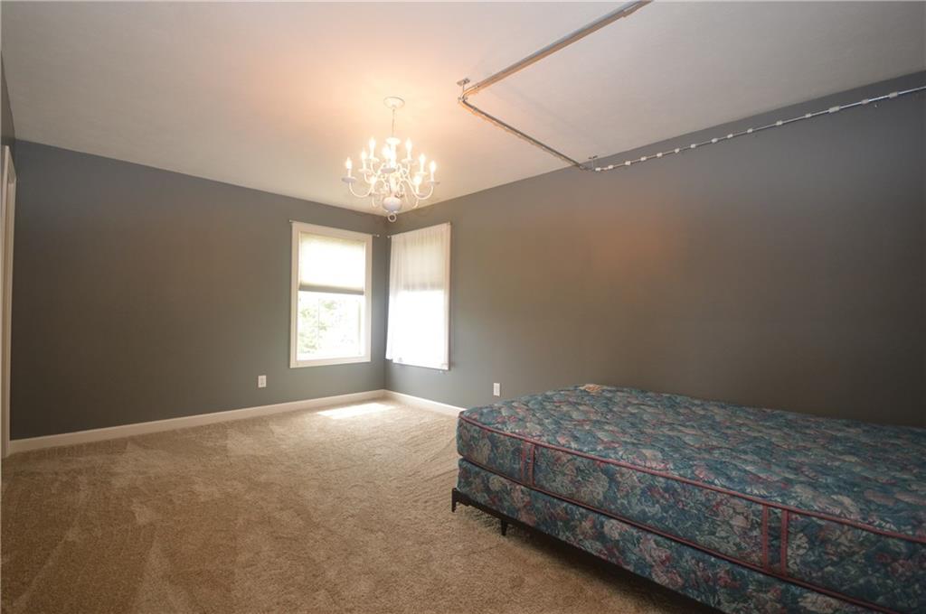 12274 Wolverton Way Fishers, IN 46037 - Photo 21 of 38 Gallery Image 21
