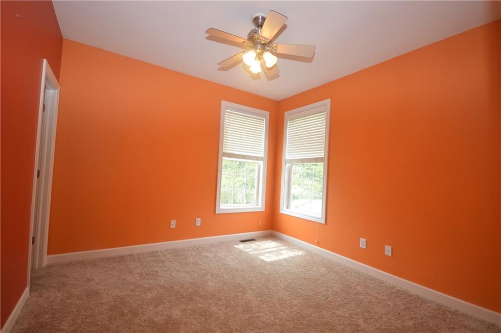 12274 Wolverton Way Fishers, IN 46037 - Photo 22 of 38 Gallery Image 22
