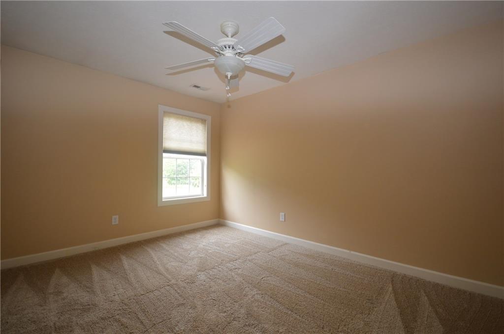 12274 Wolverton Way Fishers, IN 46037 - Photo 23 of 38 Gallery Image 23
