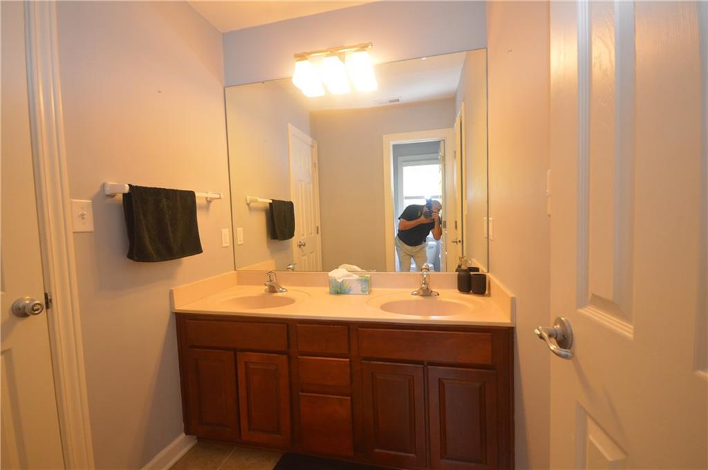 12274 Wolverton Way Fishers, IN 46037 - Photo 26 of 38 Gallery Image 26