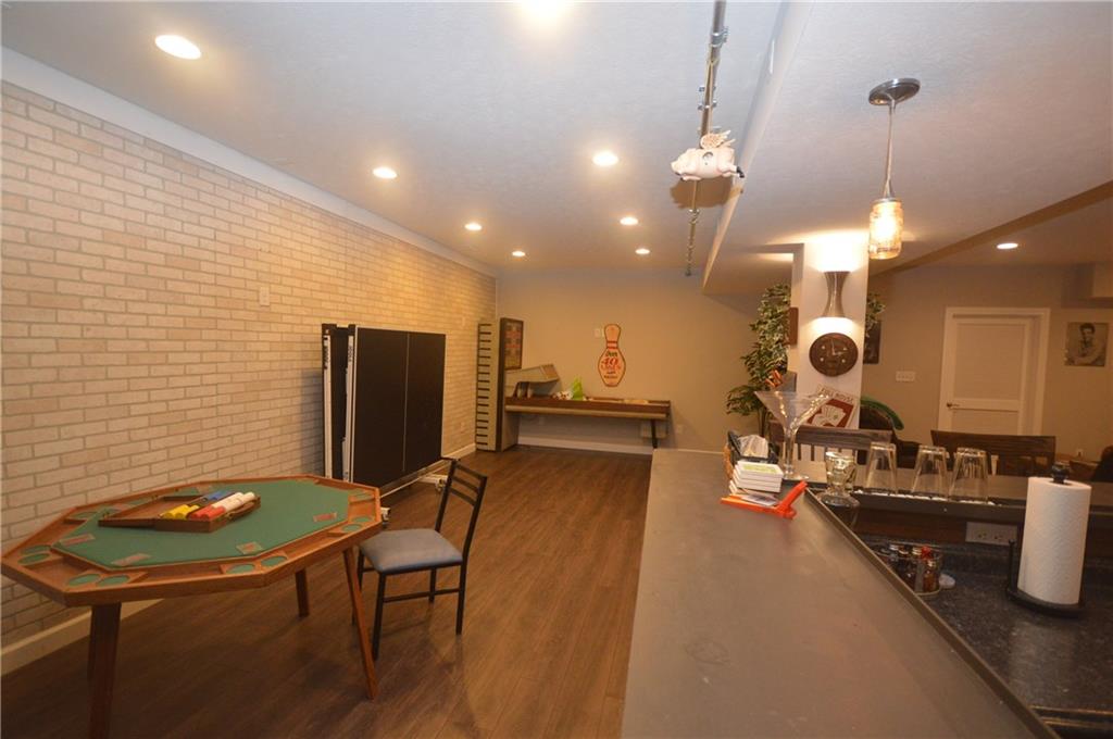 12274 Wolverton Way Fishers, IN 46037 - Photo 29 of 38 Gallery Image 29