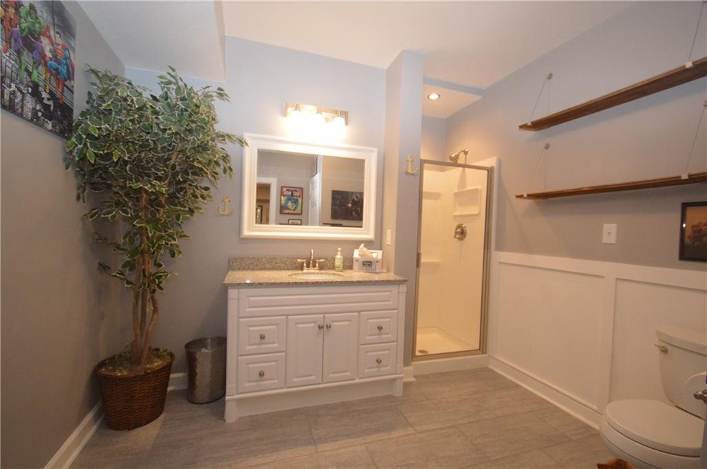 12274 Wolverton Way Fishers, IN 46037 - Photo 30 of 38 Gallery Image 30