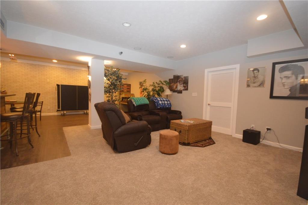 12274 Wolverton Way Fishers, IN 46037 - Photo 31 of 38 Gallery Image 31