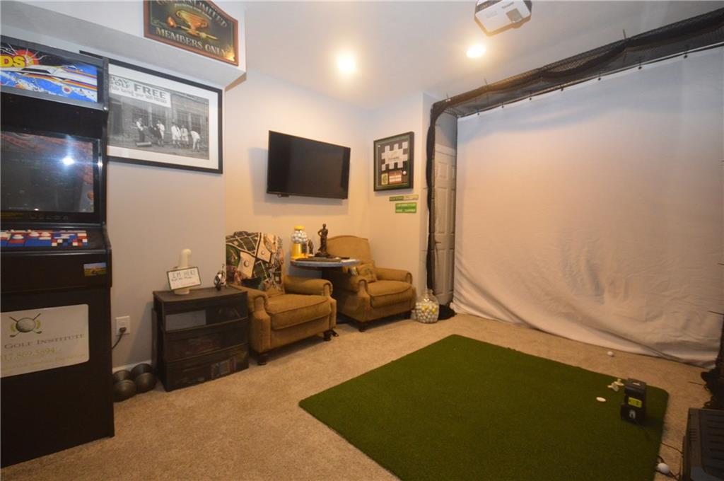 12274 Wolverton Way Fishers, IN 46037 - Photo 32 of 38 Gallery Image 32