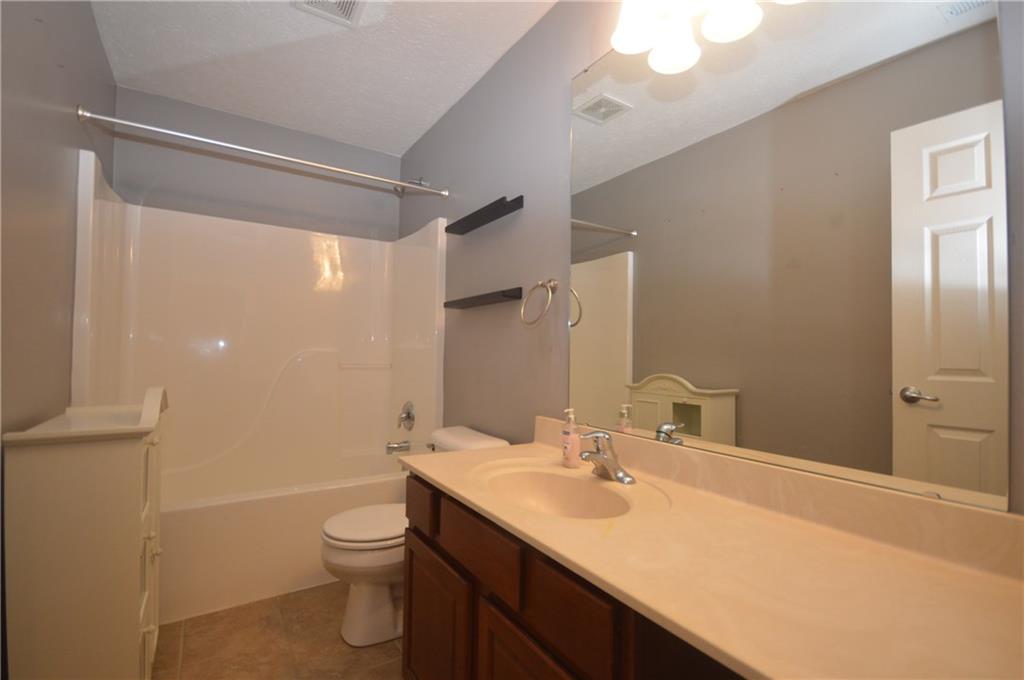 12274 Wolverton Way Fishers, IN 46037 - Photo 34 of 38 Gallery Image 34