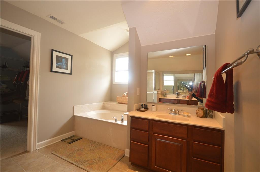12274 Wolverton Way Fishers, IN 46037 - Photo 35 of 38 Gallery Image 35