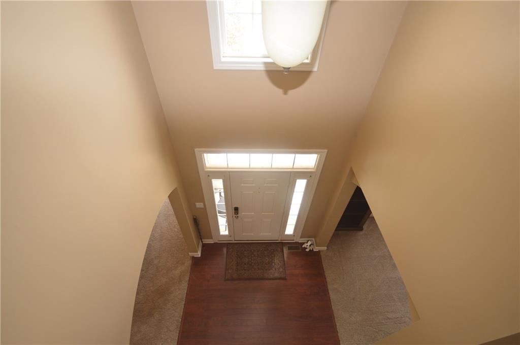 12274 Wolverton Way Fishers, IN 46037 - Photo 36 of 38 Gallery Image 36