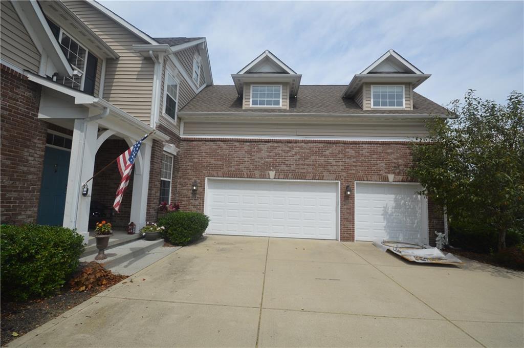 12274 Wolverton Way Fishers, IN 46037 - Photo 38 of 38 Gallery Image 38