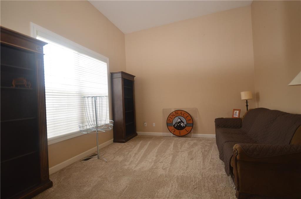 12274 Wolverton Way Fishers, IN 46037 - Photo 10 of 38 Gallery Image 10