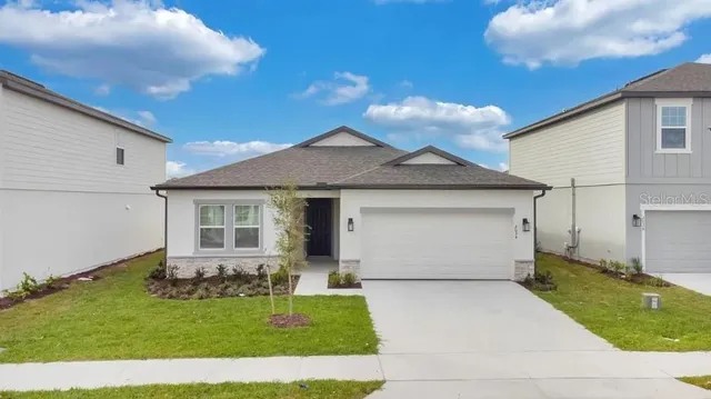 $2,650 | 2034 Derwent Drive, Davenport, FL 33896