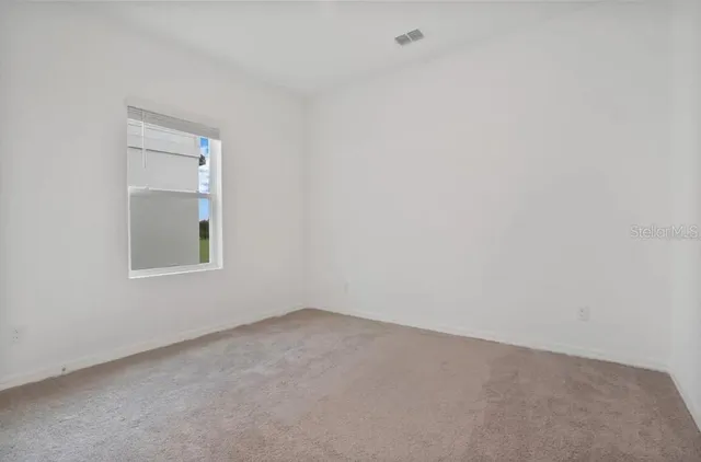 $2,650 | 2034 Derwent Drive, Davenport, FL 33896