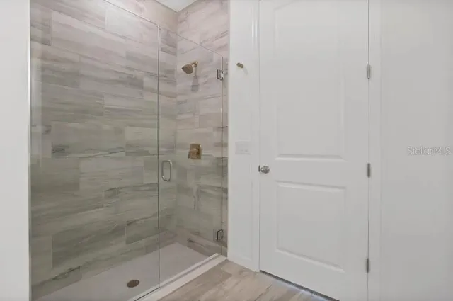 $2,650 | 2034 Derwent Drive, Davenport, FL 33896