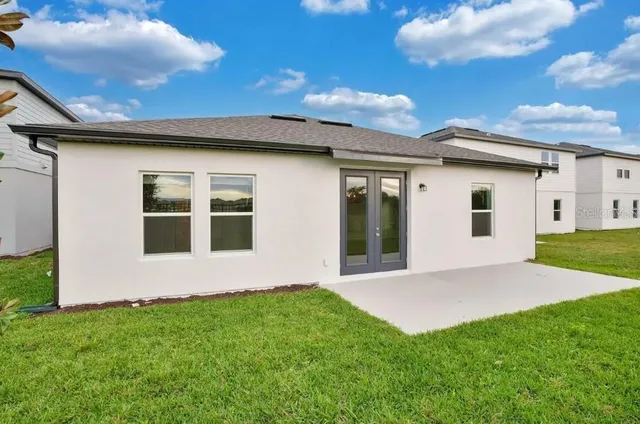 $2,650 | 2034 Derwent Drive, Davenport, FL 33896