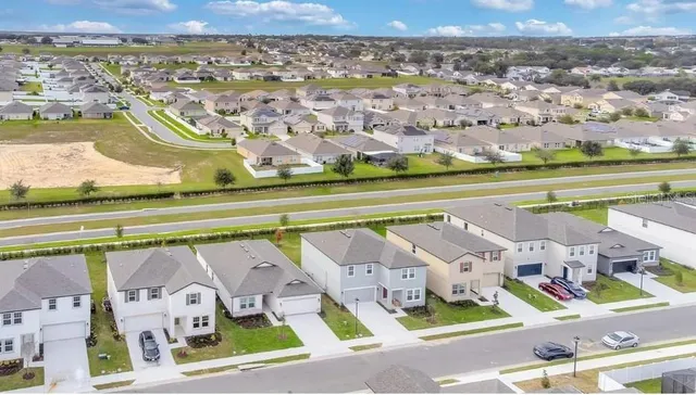 $2,650 | 2034 Derwent Drive, Davenport, FL 33896