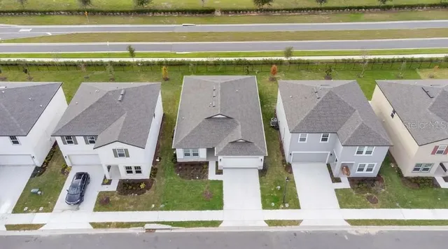 $2,650 | 2034 Derwent Drive, Davenport, FL 33896