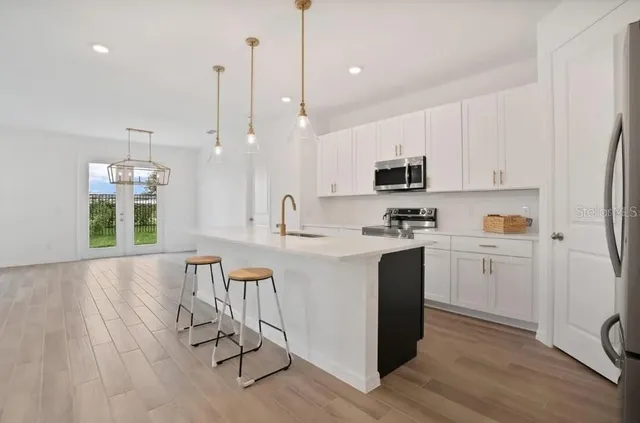 $2,650 | 2034 Derwent Drive, Davenport, FL 33896