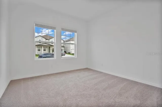 $2,650 | 2034 Derwent Drive, Davenport, FL 33896