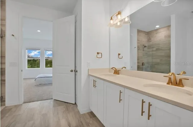 $2,650 | 2034 Derwent Drive, Davenport, FL 33896