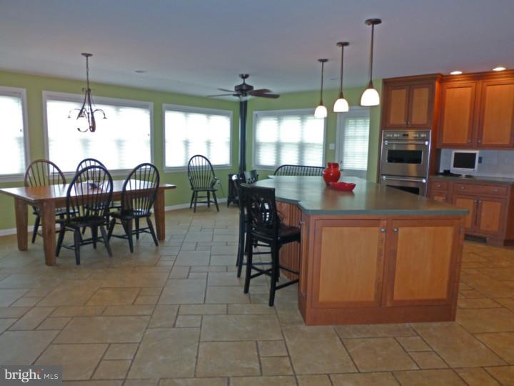 3130 Cricket Road Reading, PA 19605 - Photo 15 of 25 Kitchen