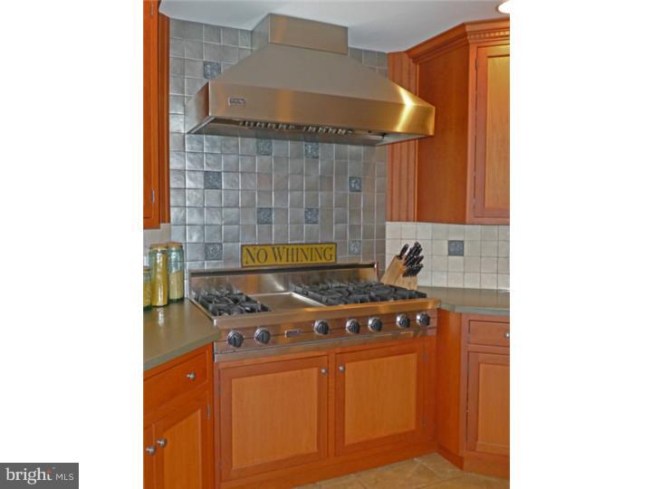 3130 Cricket Road Reading, PA 19605 - Photo 17 of 25 Kitchen
