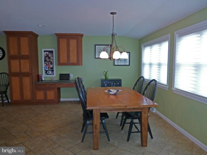 3130 Cricket Road Reading, PA 19605 - Photo 18 of 25 Breakfast Room