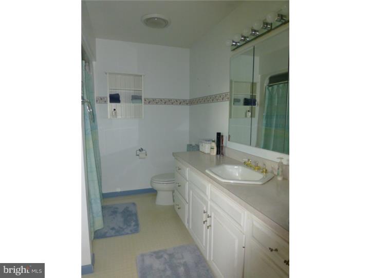 3130 Cricket Road Reading, PA 19605 - Photo 20 of 25 Master Bathroom